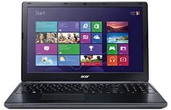 Acer Aspire ES1-531 (UN.MZ8SI.023) Laptop (Celeron Dual Core/2 GB/500 GB/Linux) Price