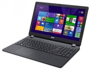 Acer Aspire ES1-531 (UN.MZ8SI.023) Laptop (Celeron Dual Core/2 GB/500 GB/Linux)