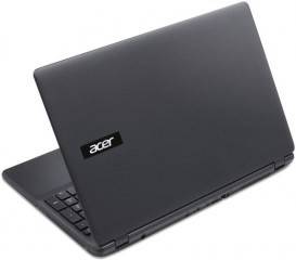Acer Aspire ES1-531 (UN.MZ8SI.023) Laptop (Celeron Dual Core/2 GB/500 GB/Linux)