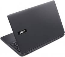 Acer Aspire ES1-531 (UN.MZ8SI.023) Laptop (Celeron Dual Core/2 GB/500 GB/Linux)