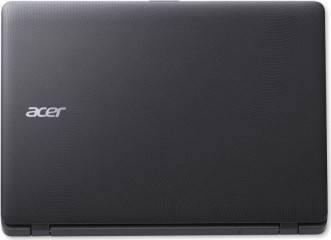 Acer Aspire ES1-531 (UN.MZ8SI.023) Laptop (Celeron Dual Core/2 GB/500 GB/Linux)