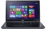 Acer Aspire ES1-531 (UN.MZ8SI.023) Laptop (Celeron Dual Core/2 GB/500 GB/Linux)