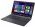 Acer Aspire ES1-531 (UN.MZ8SI.023) Laptop (Celeron Dual Core/2 GB/500 GB/Linux)