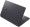 Acer Aspire ES1-531 (UN.MZ8SI.023) Laptop (Celeron Dual Core/2 GB/500 GB/Linux)