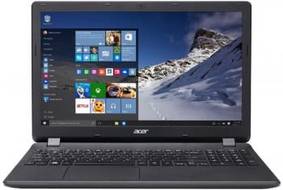 Acer Aspire ES1-531 (NX.MZ8AA.015) Laptop (Celeron Dual Core/4 GB/500 GB/Windows 10)