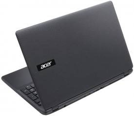 Acer Aspire ES1-531 (NX.MZ8AA.015) Laptop (Celeron Dual Core/4 GB/500 GB/Windows 10)