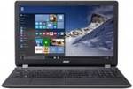 Acer Aspire ES1-531 (NX.MZ8AA.015) Laptop (Celeron Dual Core/4 GB/500 GB/Windows 10)