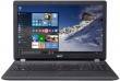 Acer Aspire ES1-531 (NX.MZ8AA.015) Laptop (Celeron Dual Core/4 GB/500 GB/Windows 10)