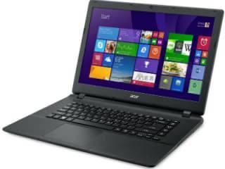 Acer Aspire ES1-531 (NX.MZ8EA.003) Laptop (Pentium Quad Core/4 GB/500 GB/Windows 8)
