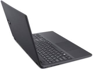 Acer Aspire ES1-531 (NX.MZ8EA.003) Laptop (Pentium Quad Core/4 GB/500 GB/Windows 8)