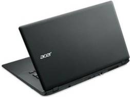 Acer Aspire ES1-531 (NX.MZ8EA.003) Laptop (Pentium Quad Core/4 GB/500 GB/Windows 8)