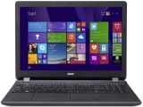 Compare Acer Aspire ES1-531 (Intel Pentium Quad-Core/4 GB/500 GB/Windows 8 )