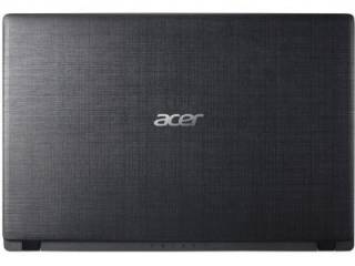 Acer Aspire ES1-531 (NX.MZ8SI.009) Laptop (Celeron Dual Core/4 GB/500 GB/Linux)
