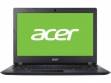 Acer ES1-531 (NX.MZ8SI.009)