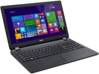Acer Aspire ES1-531 (NX.MZ8SI.011) Laptop (Celeron Dual Core/2 GB/500 GB/Windows 8 1)