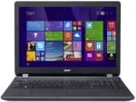 Acer Aspire ES1-531 (NX.MZ8SI.011) Laptop (Celeron Dual Core/2 GB/500 GB/Windows 8 1)