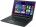 Acer Aspire ES1-531 (NX.MZ8SI.011) Laptop (Celeron Dual Core/2 GB/500 GB/Windows 8 1)
