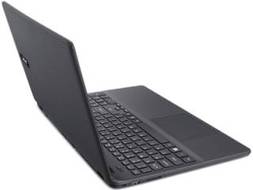 Acer Aspire ES1-531 (NX.MZ8SI.012) Laptop (Pentium Quad Core/4 GB/500 GB/Linux)