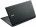 Acer Aspire ES1-531 (NX.MZ8SI.015) Laptop (Pentium Quad Core/4 GB/1 TB/Windows 10)