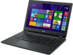 Acer Aspire ES1-531 (NX.MZ8SI.036) Laptop (Pentium Quad Core/4 GB/500 GB/Windows 10)