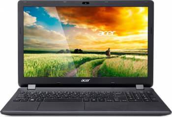 Acer Aspire ES1-531 (NX.MZ8SI.037) Laptop (Celeron Dual Core/4 GB/500 GB/Linux) Price