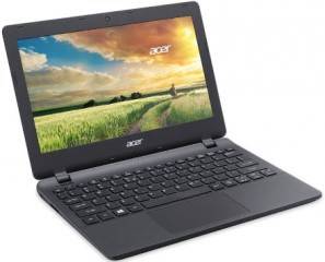 Acer Aspire ES1-531 (NX.MZ8SI.037) Laptop (Celeron Dual Core/4 GB/500 GB/Linux)