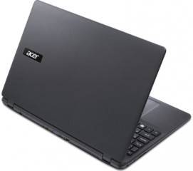 Acer Aspire ES1-531 (NX.MZ8SI.037) Laptop (Celeron Dual Core/4 GB/500 GB/Linux)