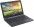 Acer Aspire ES1-531 (NX.MZ8SI.037) Laptop (Celeron Dual Core/4 GB/500 GB/Linux)