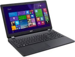 Acer Aspire ES1-531 (NX.MZ8SI.044) Laptop (Pentium Quad Core/4 GB/500 GB/DOS)