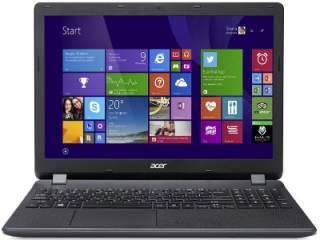 Acer Aspire ES1-531 (UN.MZ8SI.007) Laptop (Pentium Quad Core/4 GB/500 GB/Windows 10) Price