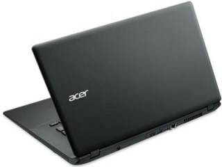 Acer Aspire ES1-531 (UN.MZ8SI.007) Laptop (Pentium Quad Core/4 GB/500 GB/Windows 10)