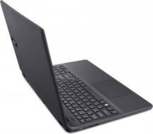 Acer Aspire ES1-531 (UN.MZ8SI.025) Laptop (Celeron Dual Core/4 GB/500 GB/Windows 10)