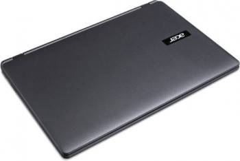 Acer Aspire ES1-531 (UN.MZ8SI.025) Laptop (Celeron Dual Core/4 GB/500 GB/Windows 10)