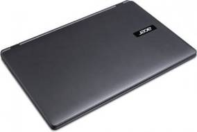 Acer Aspire ES1-531 (UN.MZ8SI.025) Laptop (Celeron Dual Core/4 GB/500 GB/Windows 10)