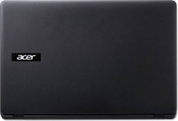 Acer Aspire ES1-531 (UN.MZ8SI.025) Laptop (Celeron Dual Core/4 GB/500 GB/Windows 10)