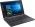Acer Aspire ES1-531 (UN.MZ8SI.025) Laptop (Celeron Dual Core/4 GB/500 GB/Windows 10)
