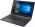 Acer Aspire ES1-531 (UN.MZ8SI.025) Laptop (Celeron Dual Core/4 GB/500 GB/Windows 10)