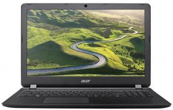 Acer Aspire ES1-533 (NX.GFTAA.009) Laptop (Celeron Dual Core/4 GB/500 GB/Windows 10)
