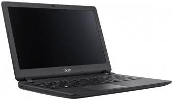 Acer Aspire ES1-533 (NX.GFTAA.009) Laptop (Celeron Dual Core/4 GB/500 GB/Windows 10)