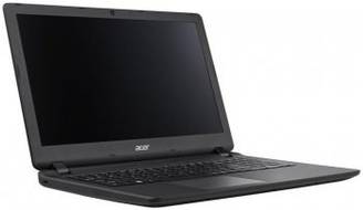 Acer Aspire ES1-533 (NX.GFTAA.009) Laptop (Celeron Dual Core/4 GB/500 GB/Windows 10)