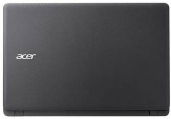Acer Aspire ES1-533 (NX.GFTAA.009) Laptop (Celeron Dual Core/4 GB/500 GB/Windows 10)