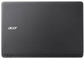 Acer Aspire ES1-533 (NX.GFTAA.009) Laptop (Celeron Dual Core/4 GB/500 GB/Windows 10)