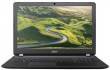 Acer ES1-533 (NX.GFTAA.009)