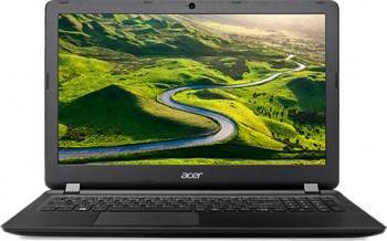 Acer Aspire ES1-533 (NX.GFTSI.001) Laptop (Pentium Quad Core/4 GB/1 TB/Windows 10)