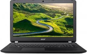 Acer Aspire ES1-533 (NX.GFTSI.001) Laptop (Pentium Quad Core/4 GB/1 TB/Windows 10) Laptop