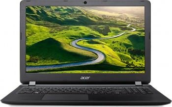 Acer Aspire ES1-533 (NX.GFTSI.001) Laptop (Pentium Quad Core/4 GB/1 TB/Windows 10) Price