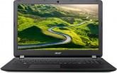 Compare Acer Aspire ES1-533 (Intel Pentium Quad-Core/4 GB/1 TB/Windows 10 Home Basic)
