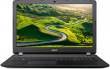 Acer ES1-533 (NX.GFTSI.001)