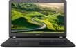Acer Aspire ES1-533 (NX.GFTSI.001) Laptop (Pentium Quad Core/4 GB/1 TB/Windows 10) price in India