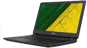 Acer Aspire ES1-533 (NX.GFTSI.011) Laptop (Celeron Dual Core/4 GB/500 GB/Linux)